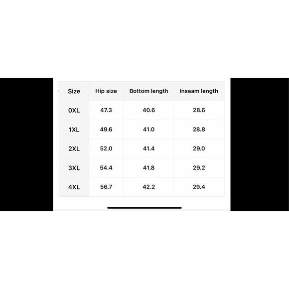 BoHo, pink and gray bandanna like ,￼drawstring pants with pocket’s. Elastic ankl - Picture 6 of 9